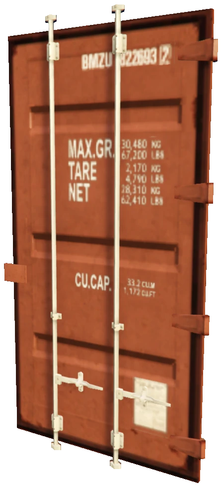 hei_prop_cntrdoor_mph_r