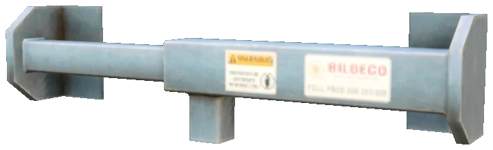 hei_prop_container_lock