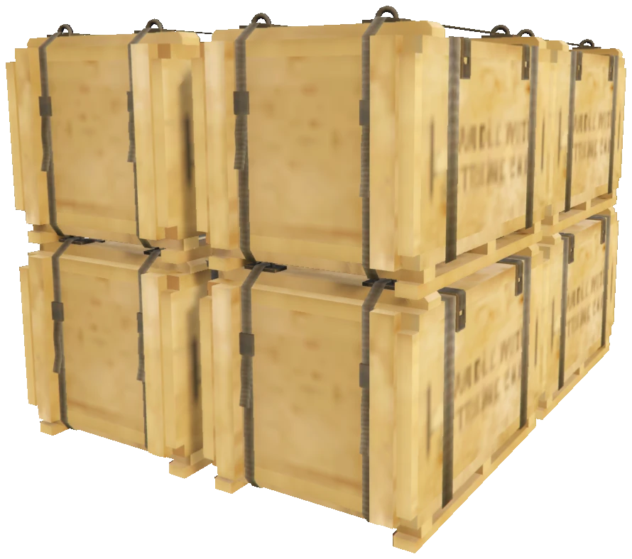 hei_prop_crate_stack_01