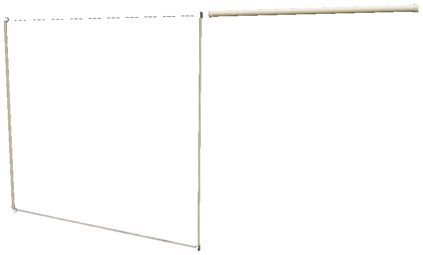 hei_prop_dlc_heist_board