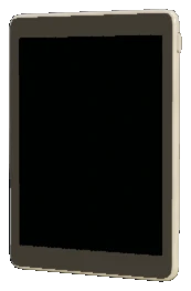 hei_prop_dlc_tablet