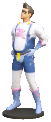 hei_prop_drug_statue_01