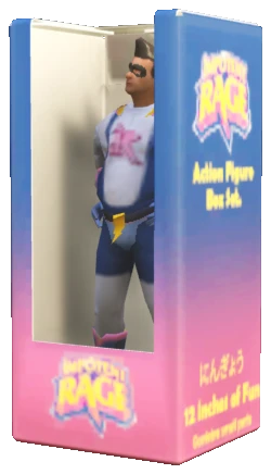 hei_prop_drug_statue_box_01
