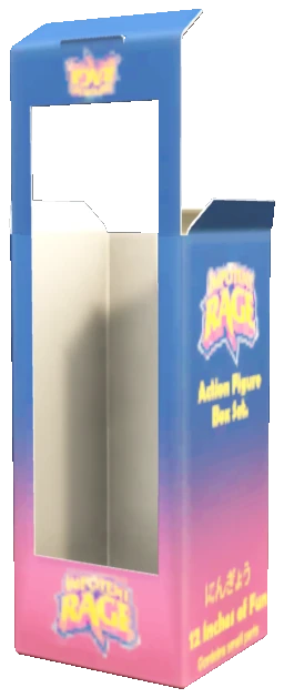 hei_prop_drug_statue_box_01b