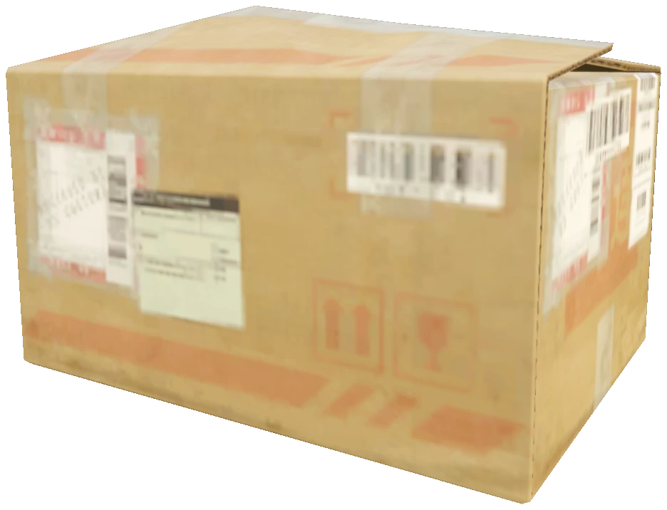 hei_prop_drug_statue_box_big