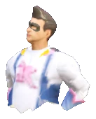 hei_prop_drug_statue_top