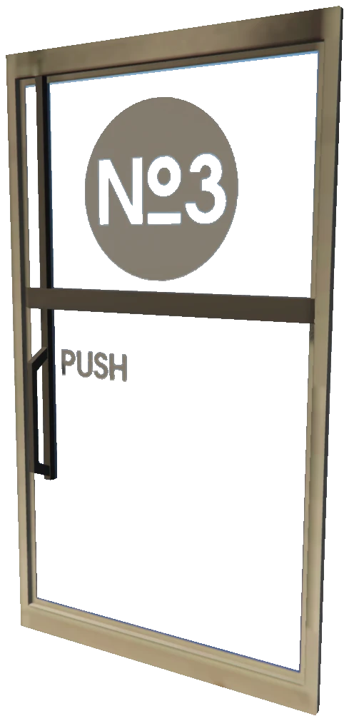 hei_prop_dt1_20_mph_door_r
