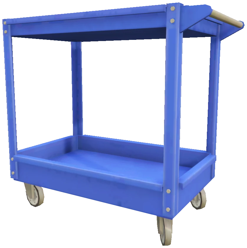 hei_prop_gold_trolly_empty