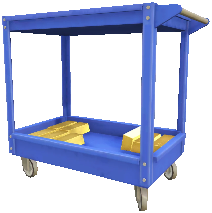 hei_prop_gold_trolly_half_full