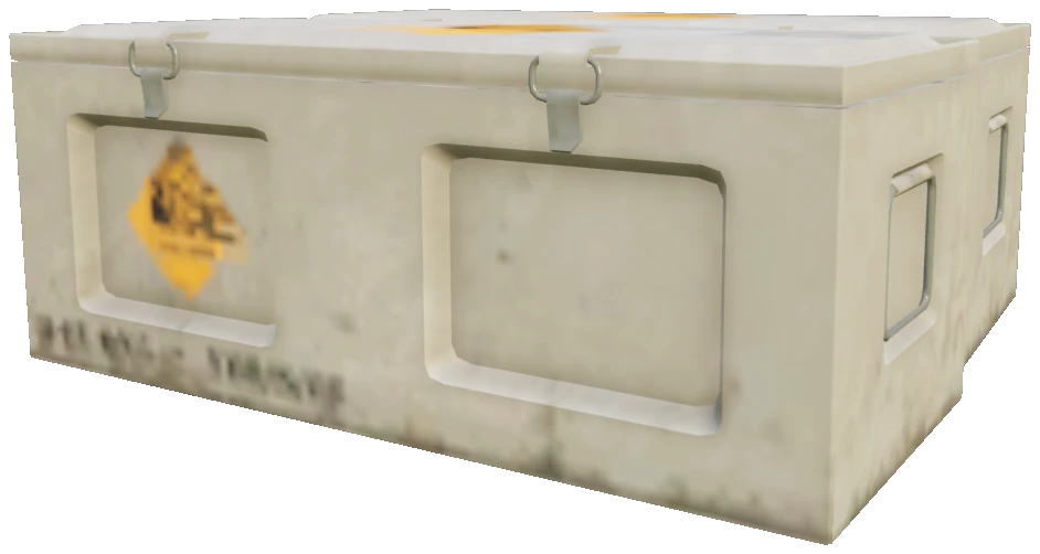 hei_prop_hei_ammo_pile_02