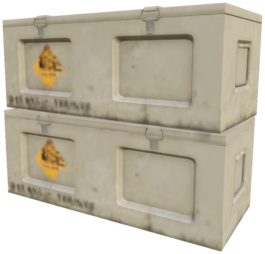 hei_prop_hei_ammo_pile