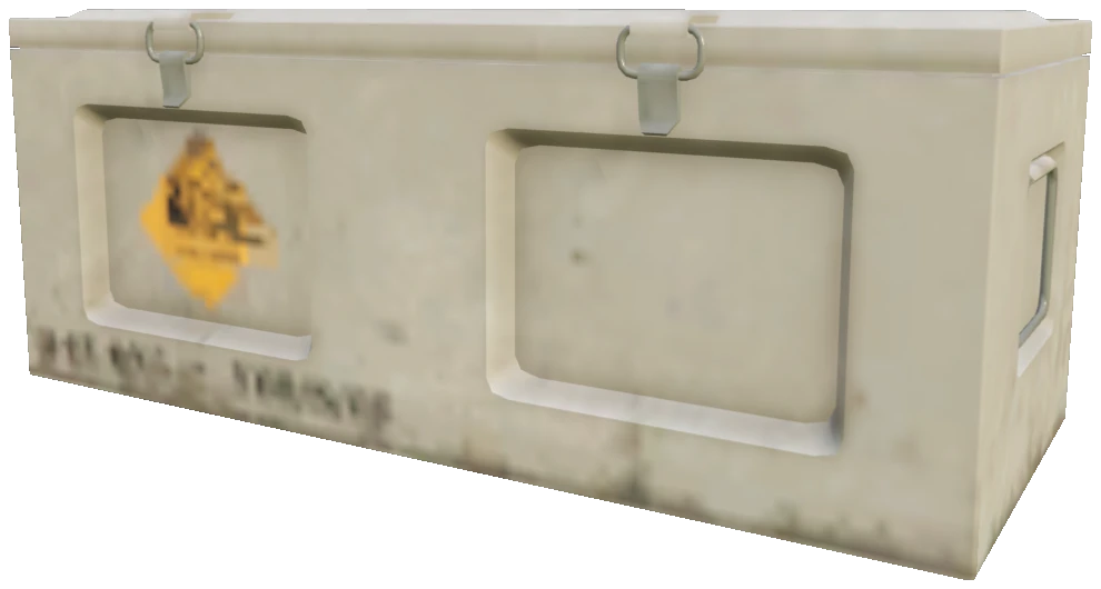 hei_prop_hei_ammo_single