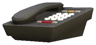 hei_prop_hei_bank_phone_01