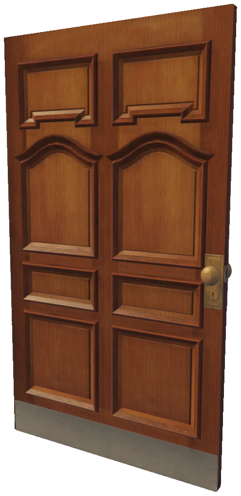 hei_prop_hei_bankdoor_new
