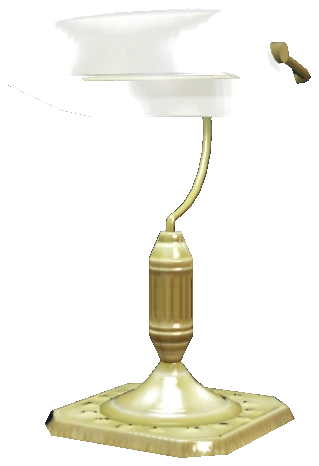 hei_prop_hei_bnk_lamp_01