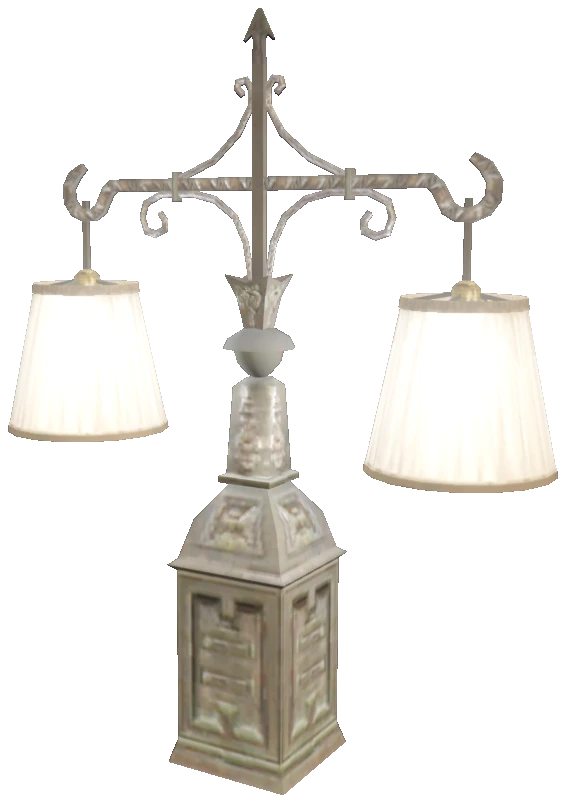 hei_prop_hei_bnk_lamp_02