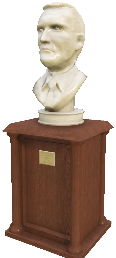 hei_prop_hei_bust_01