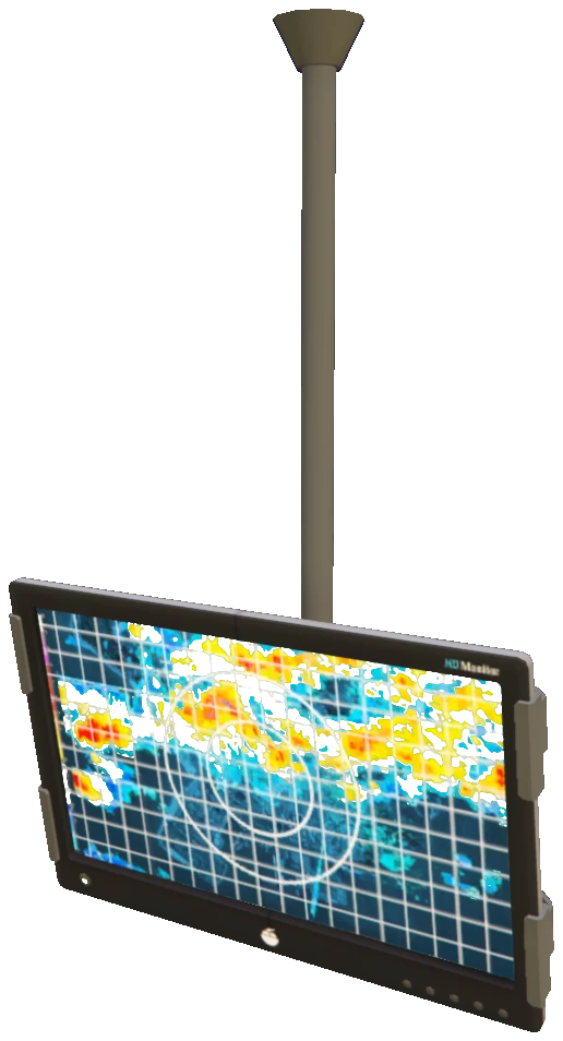 hei_prop_hei_carrier_disp_01