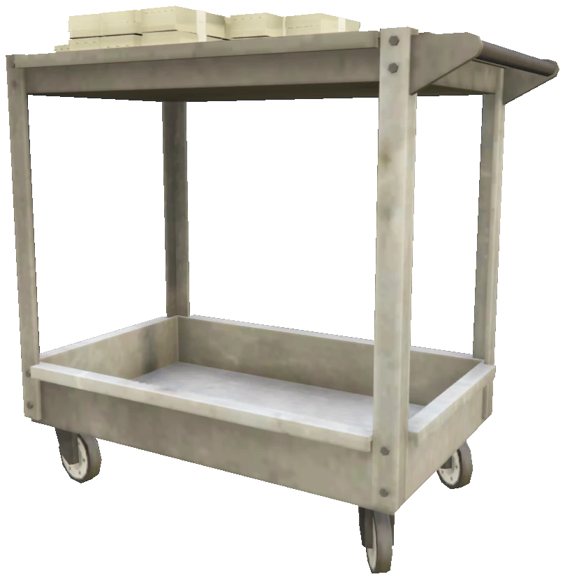 hei_prop_hei_cash_trolly_01