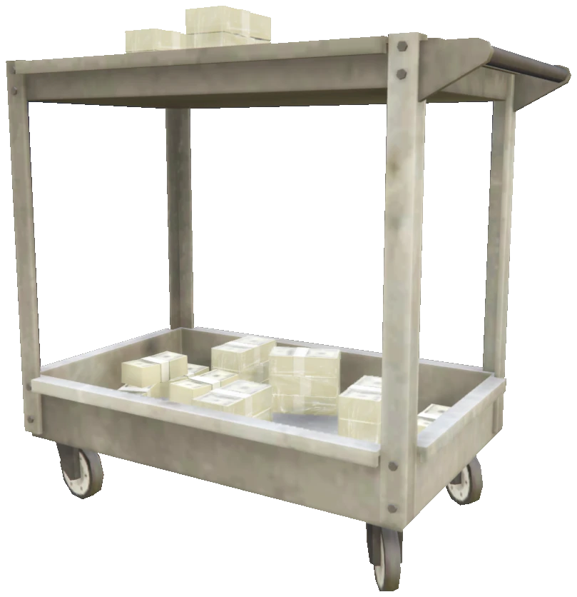 hei_prop_hei_cash_trolly_02