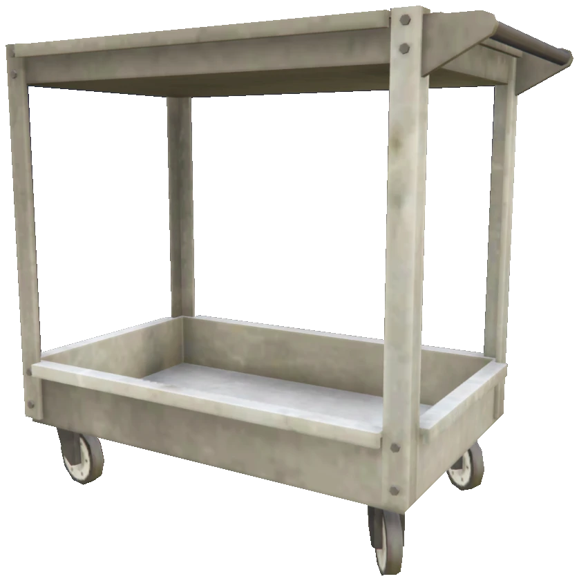 hei_prop_hei_cash_trolly_03