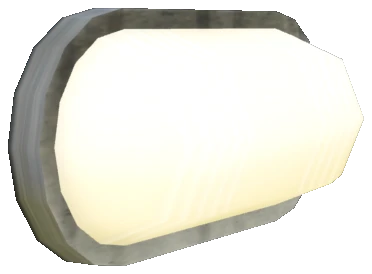 hei_prop_hei_cont_light_01
