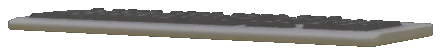 hei_prop_hei_cs_keyboard