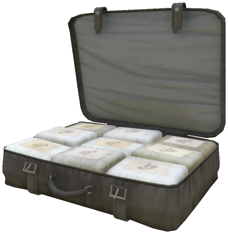 hei_prop_hei_drug_case
