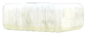 hei_prop_hei_drug_pack_01a