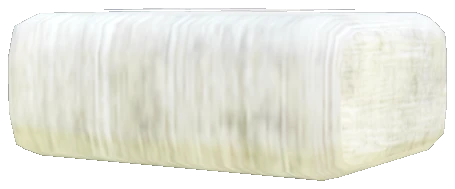hei_prop_hei_drug_pack_01b