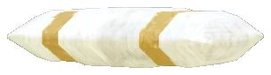 hei_prop_hei_drug_pack_02