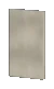 hei_prop_hei_garage_plug