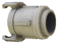 hei_prop_hei_hose_nozzle