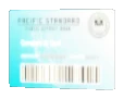 hei_prop_hei_id_bank