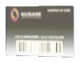 hei_prop_hei_id_bio