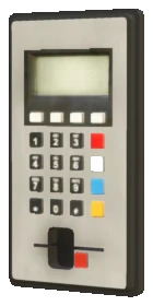 hei_prop_hei_keypad_01