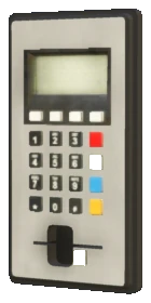 hei_prop_hei_keypad_02