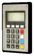 hei_prop_hei_keypad_03
