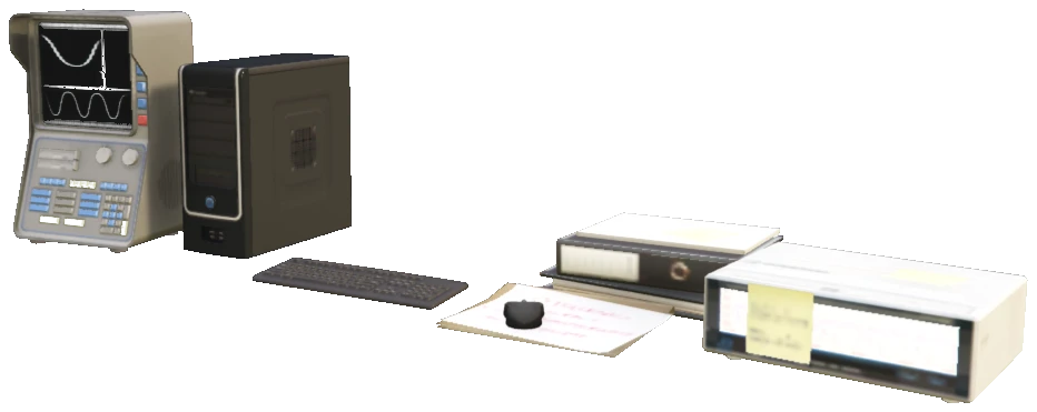 hei_prop_hei_med_benchset1