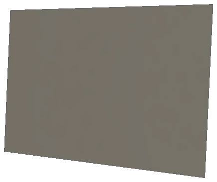 hei_prop_hei_monitor_overlay