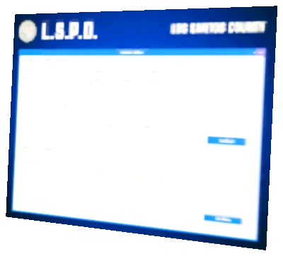 hei_prop_hei_monitor_police_01