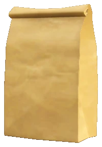 hei_prop_hei_paper_bag