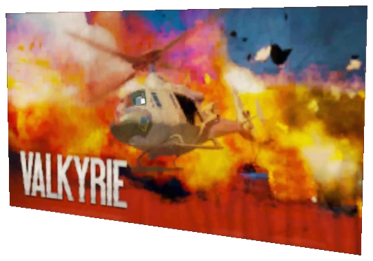 hei_prop_hei_pic_hl_valkyrie