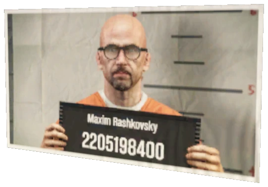 hei_prop_hei_pic_pb_break