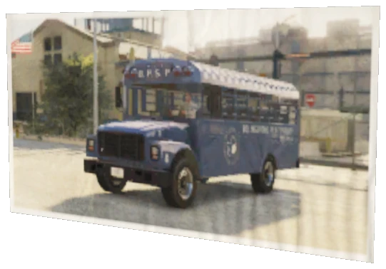hei_prop_hei_pic_pb_bus