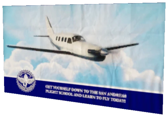 hei_prop_hei_pic_pb_plane