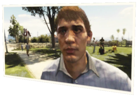 hei_prop_hei_pic_ps_hack