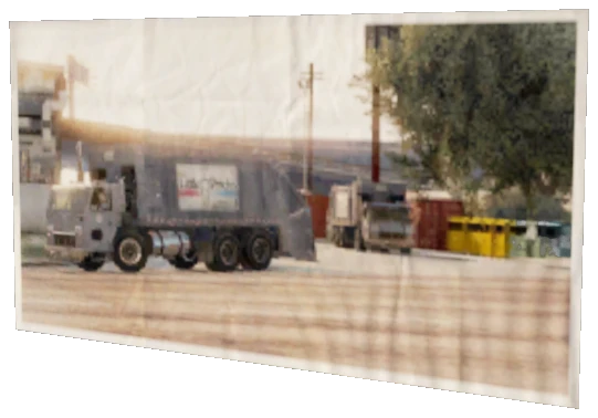 hei_prop_hei_pic_ps_trucks