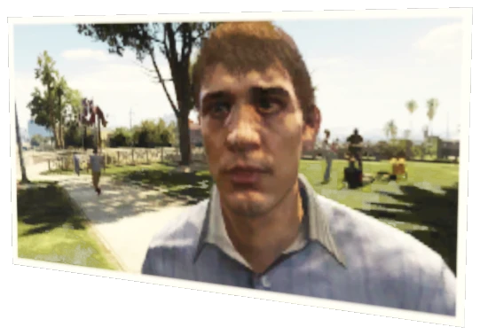 hei_prop_hei_pic_ps_witsec