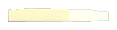 hei_prop_hei_post_note_01